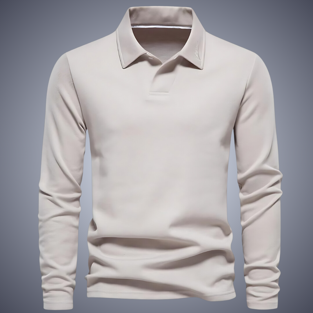 Gabor | Casual Polo for Men