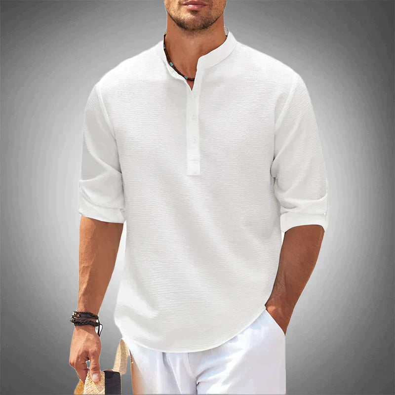 Anthony™ Men's Shirt