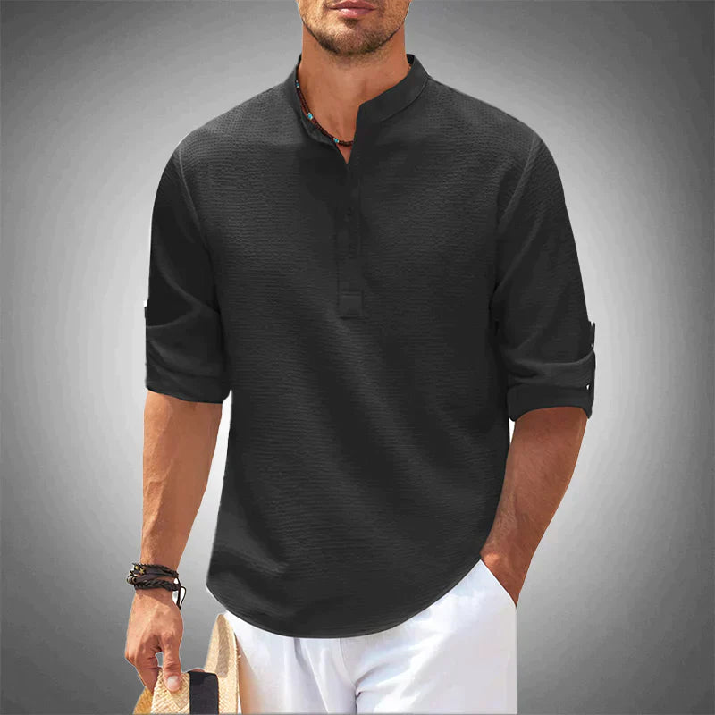 Anthony™ Men's Shirt