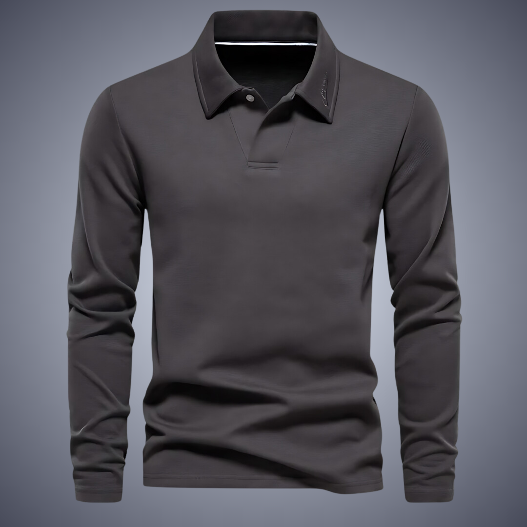 Gabor | Casual Polo for Men