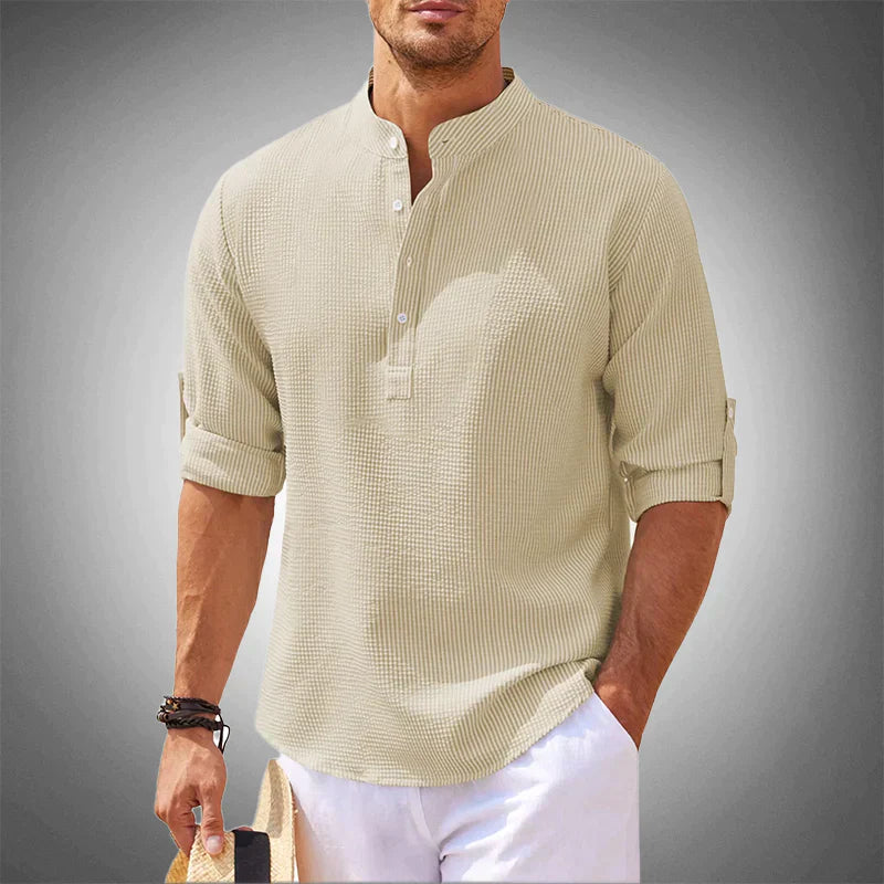 Anthony™ Men's Shirt