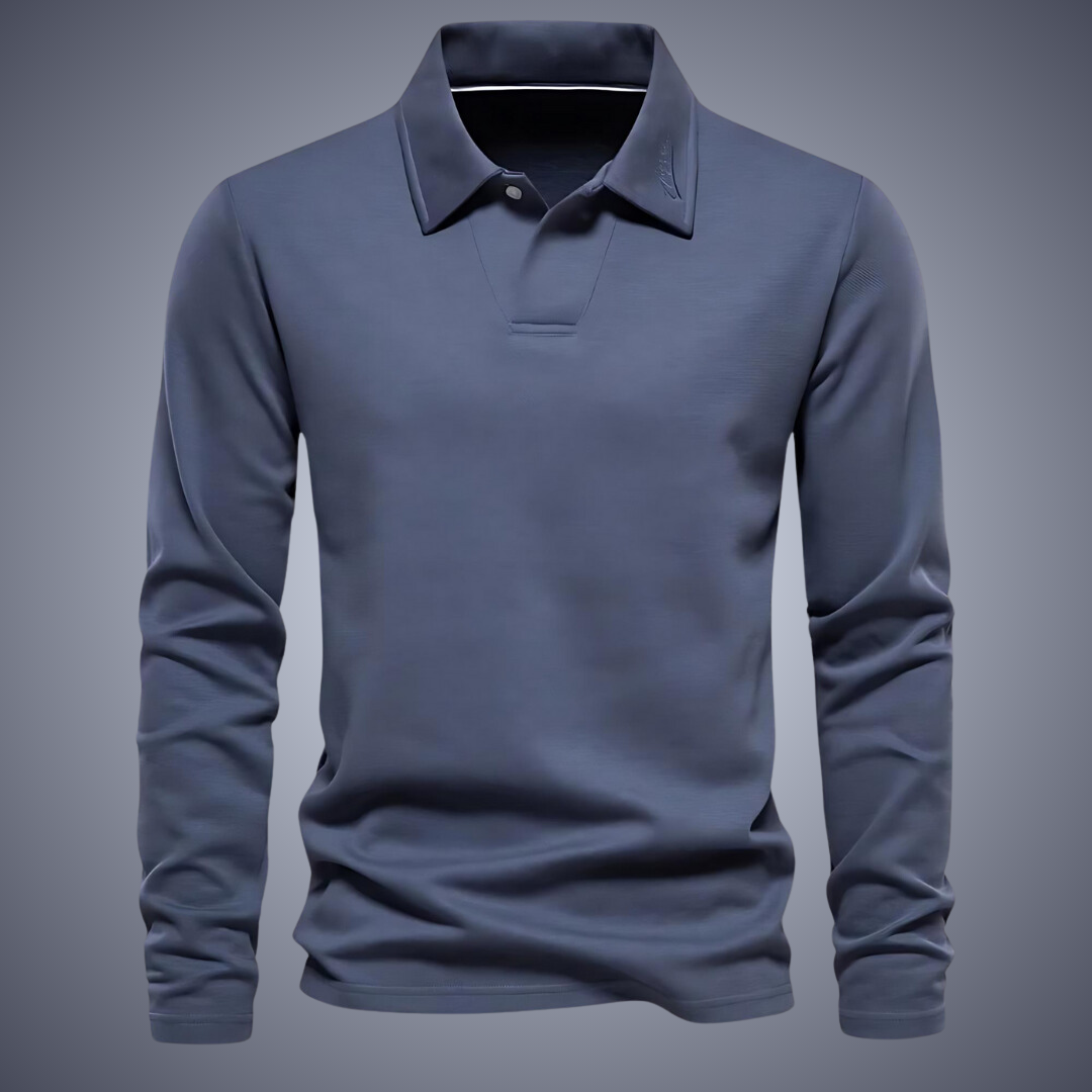 Gabor | Casual Polo for Men