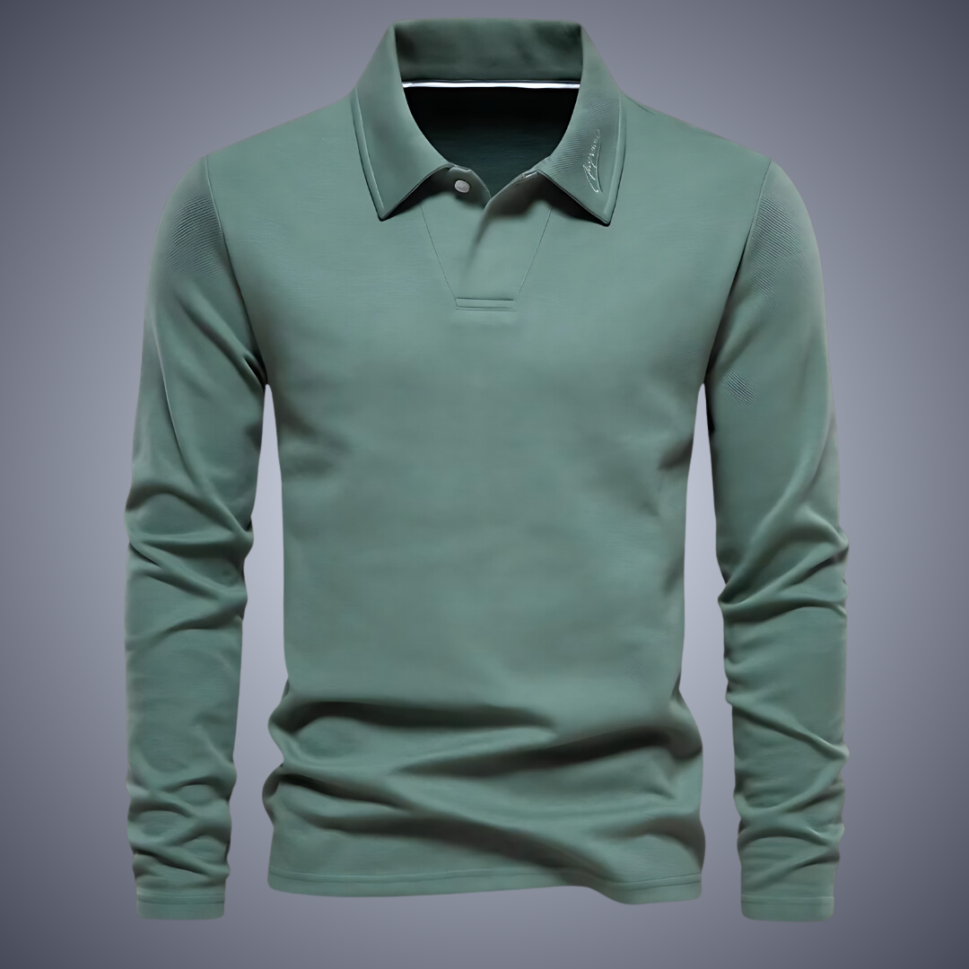 Gabor | Casual Polo for Men