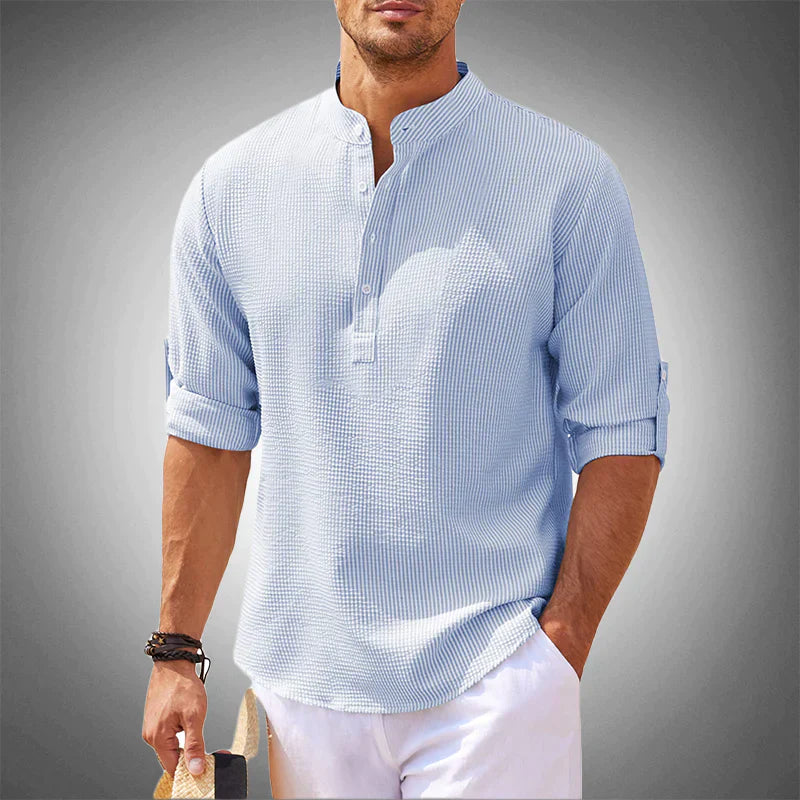 Anthony™ Men's Shirt