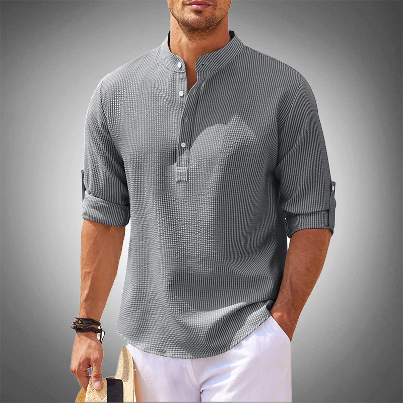 Anthony™ Men's Shirt