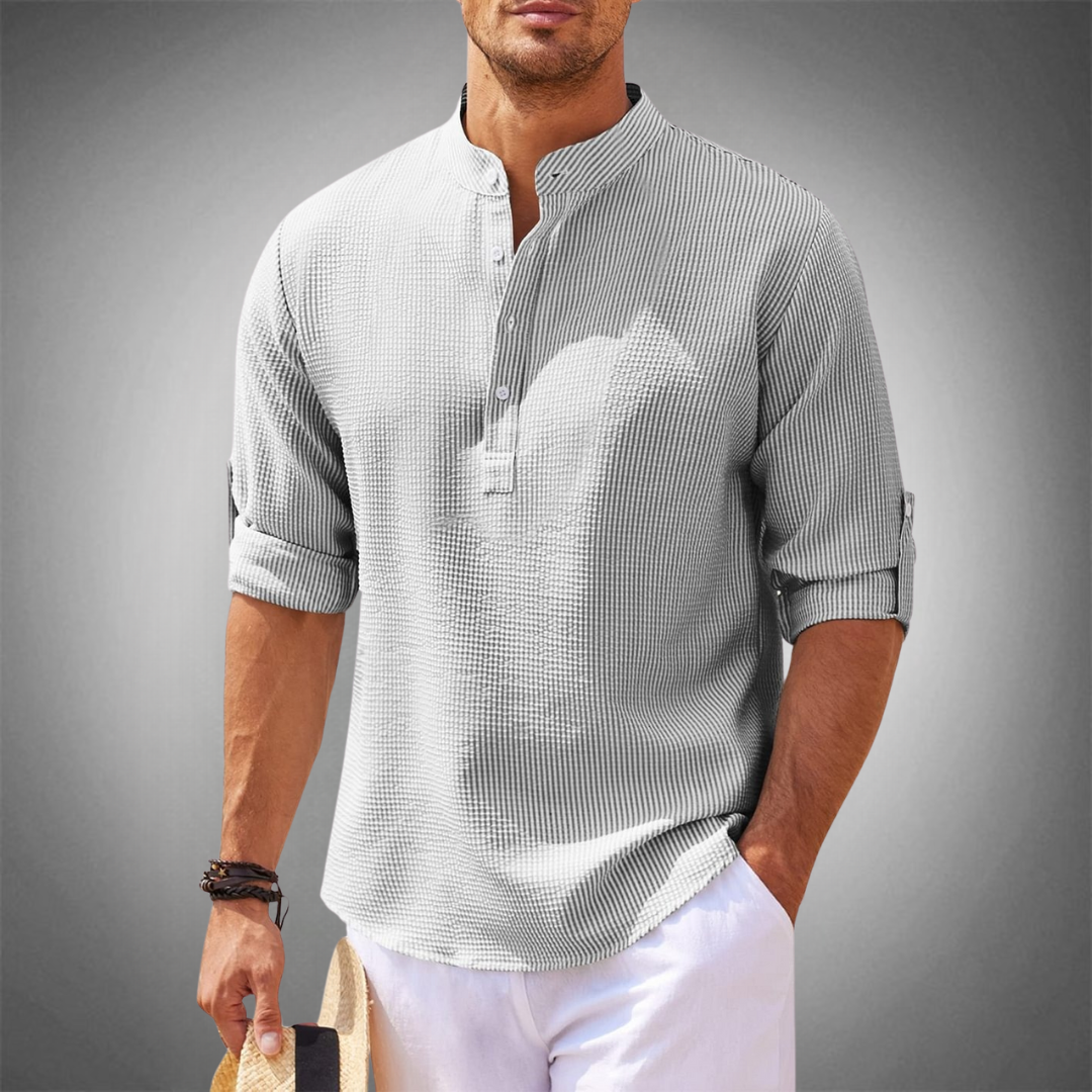 Anthony™ Men's Shirt